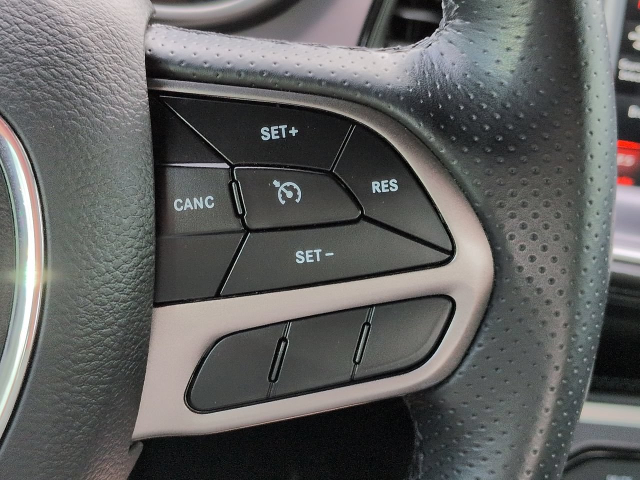 Used 2021 Dodge Challenger R/T Scat Pack RWD image 24