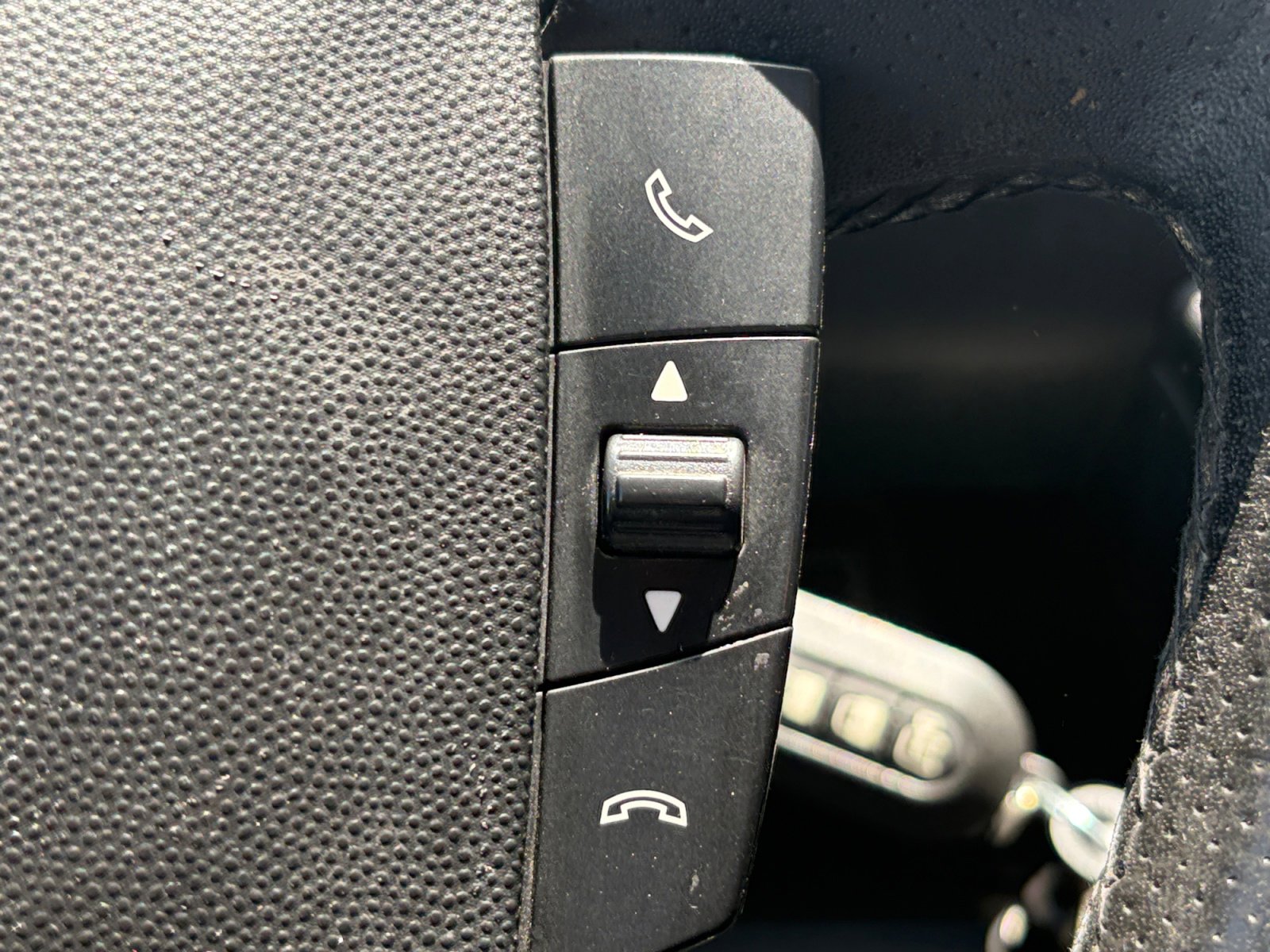 Used 2020 RAM ProMaster 2500 w/ RV Ready Prep Package FWD image 27