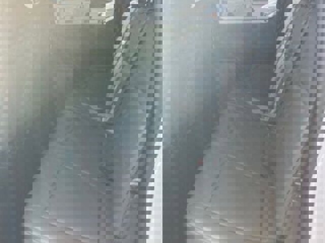 Used 2019 Ford F250 XL w/ Power Equipment Group image 11