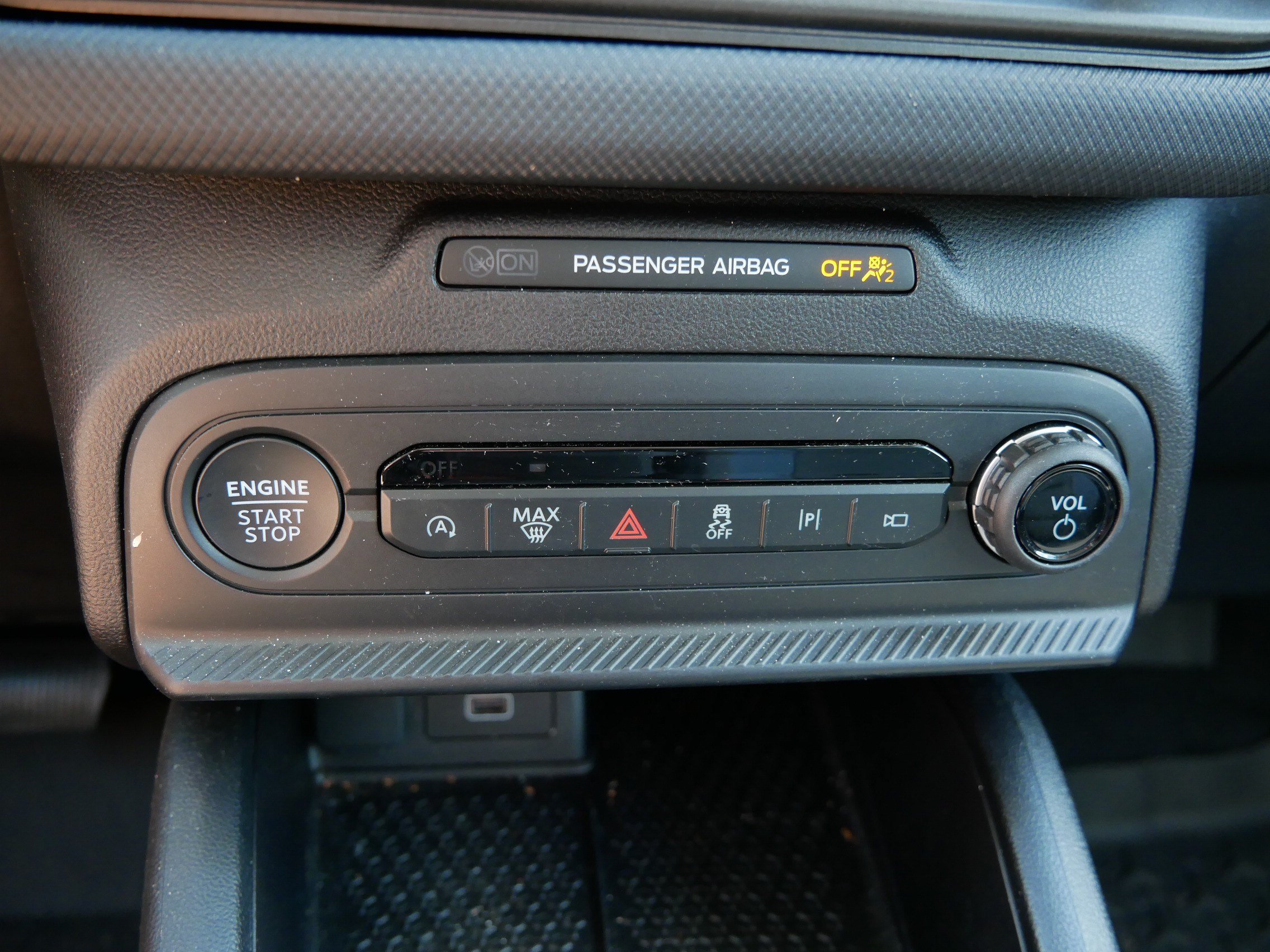 Used 2026 Ford Bronco Sport Outer Banks w/ Outer Banks Tech Package+ AWD/4WD image 30