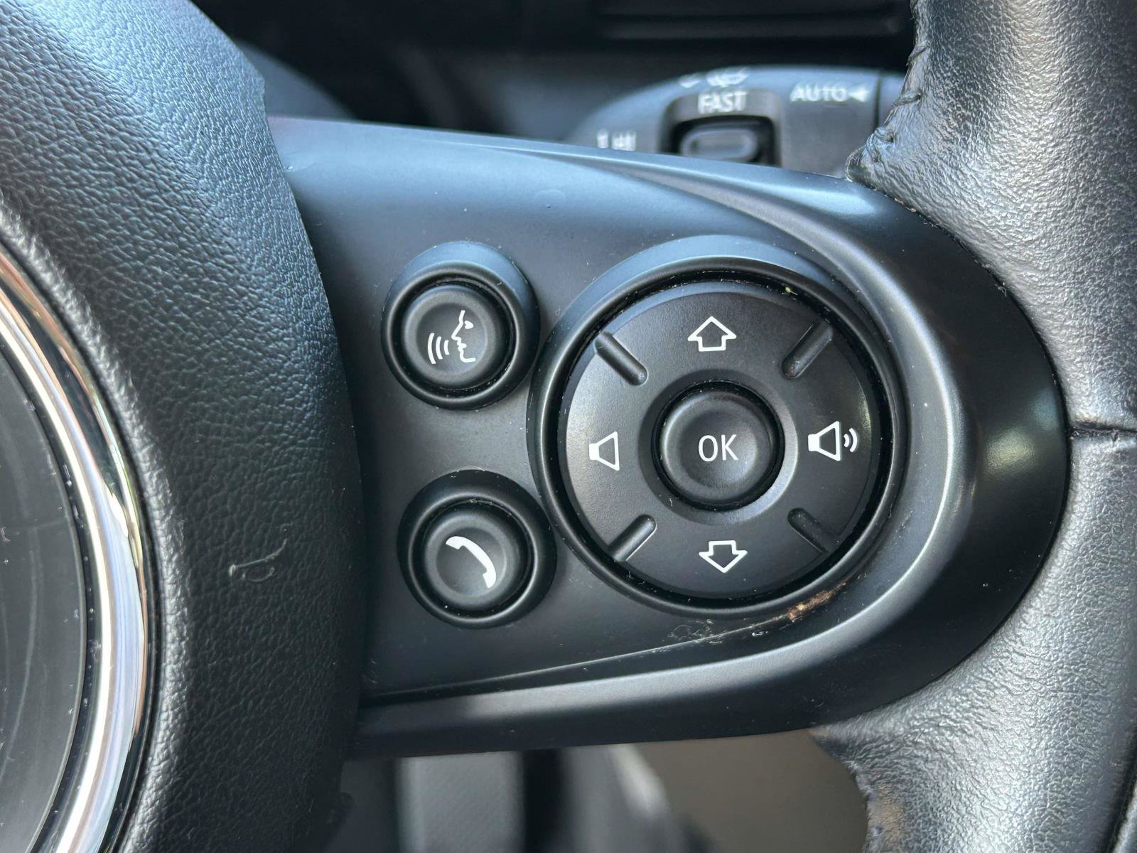 Used 2016 MINI Cooper S FWD image 25