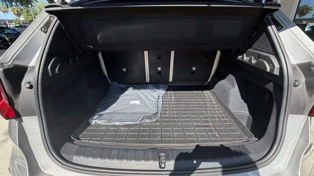 Used 2023 BMW X1 xDrive28i w/ Premium Package image 14