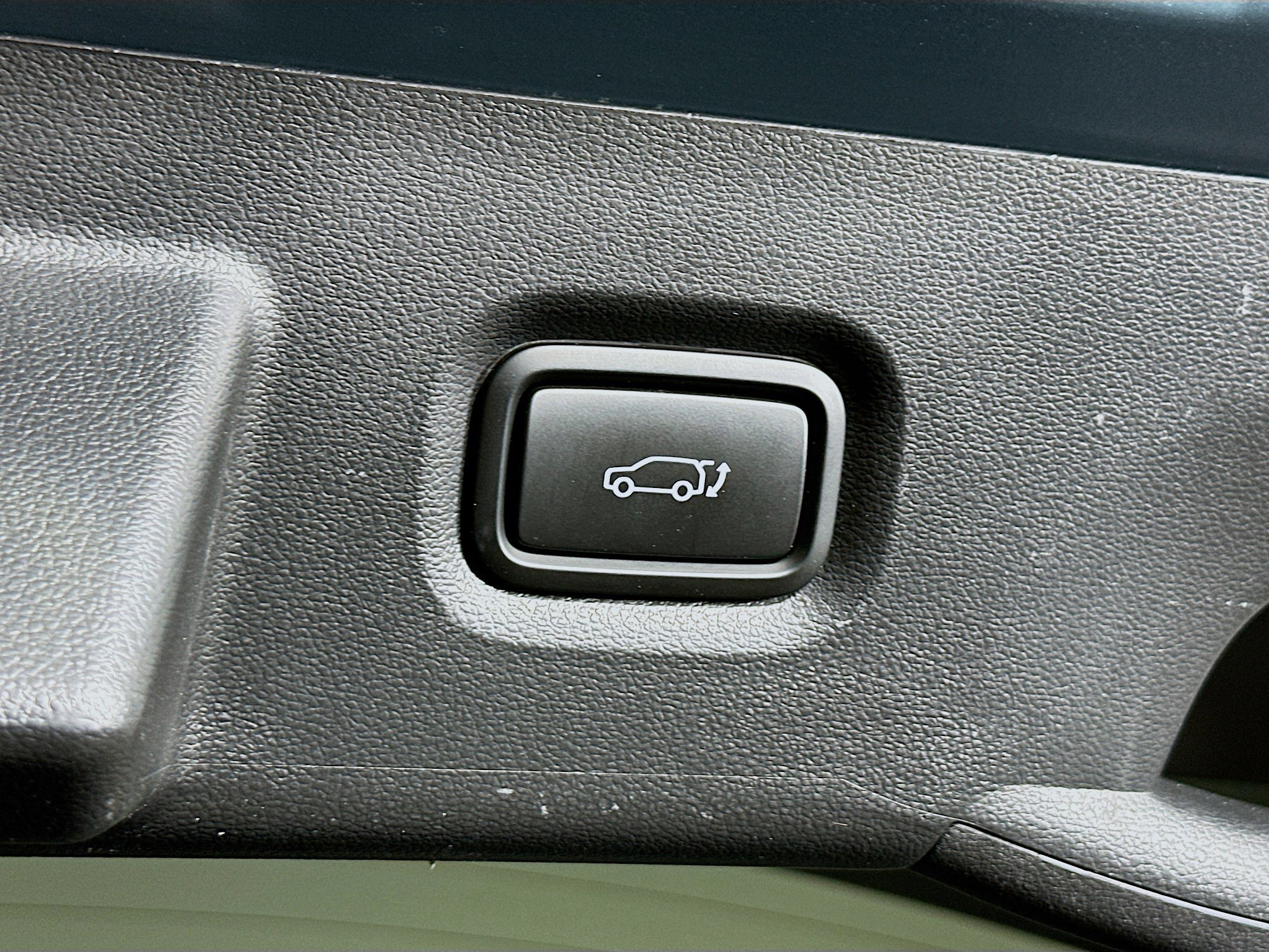 Used 2024 Hyundai Ioniq 5 SEL RWD image 29