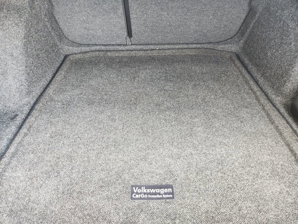 Used 2022 Volkswagen Jetta SEL image 33