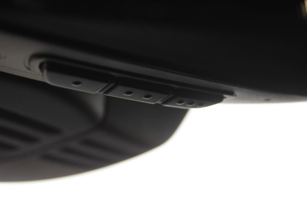 Used 2021 Volvo XC40 T5 R-Design image 45