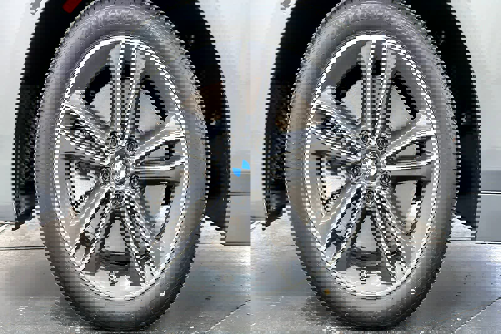 Certified 2023 BMW 228i Gran Coupe w/ Convenience Package image 26