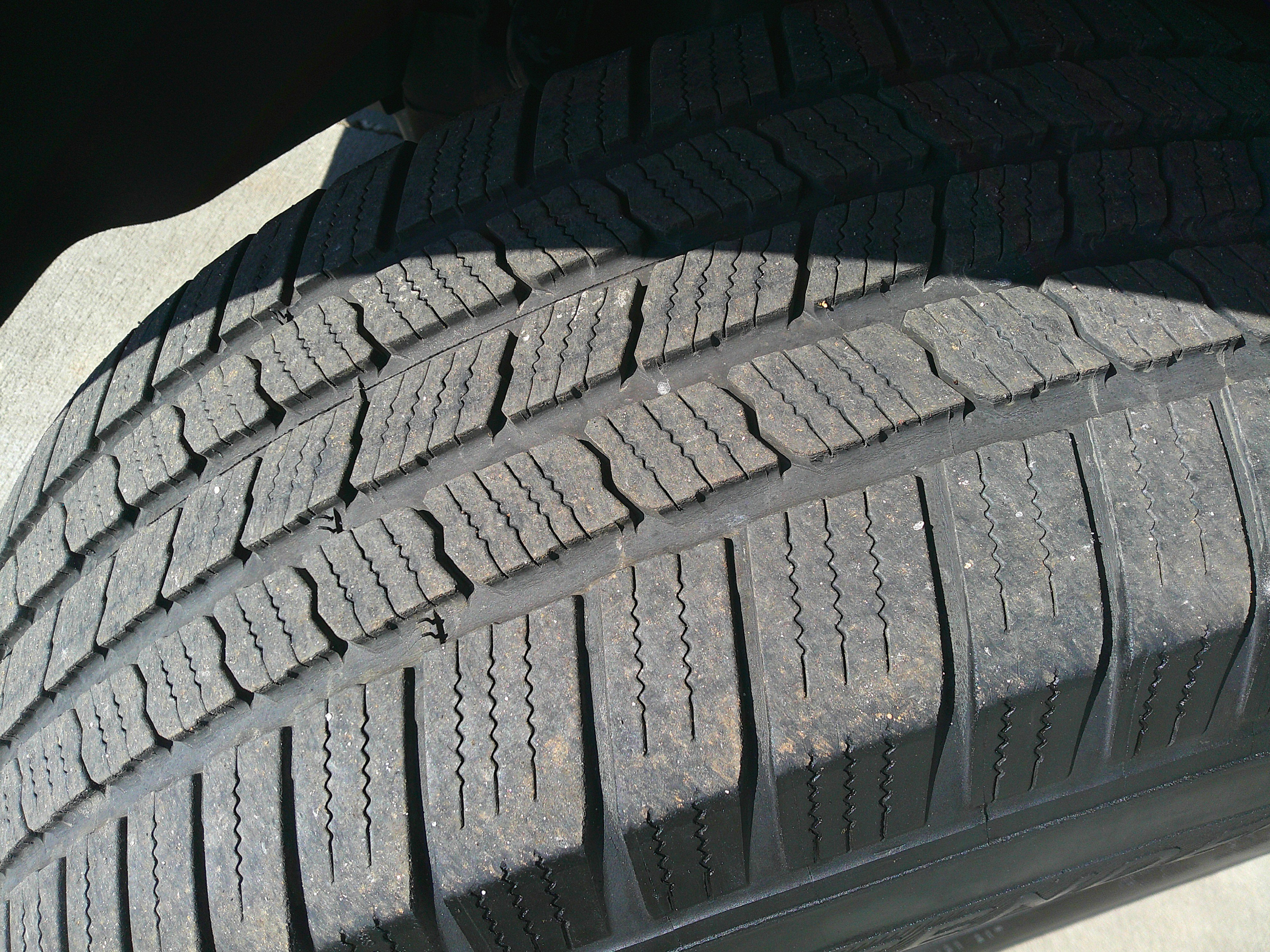 Used 2017 Chevrolet Suburban LT image 15