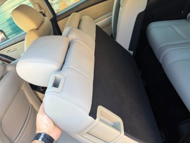 Used 2008 MAZDA CX-9 Grand Touring w/ Moonroof & Bose Audio Pkg image 28