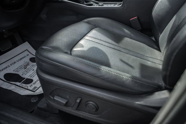 Used 2021 Kia Sorento S w/ Panoramic Sunroof Package image 41