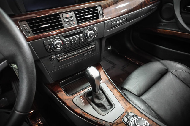 Used 2011 BMW 328i Sedan RWD image 13