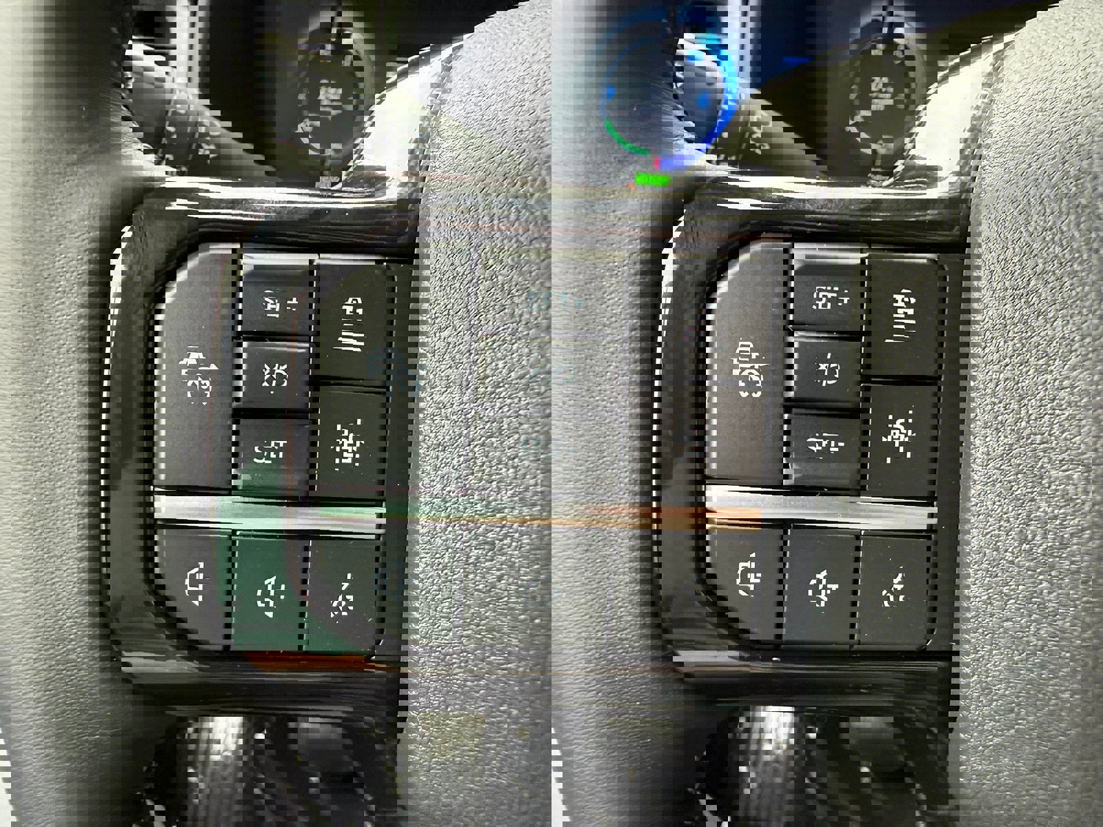 New 2025 Ford F150 Lightning Platinum image 63