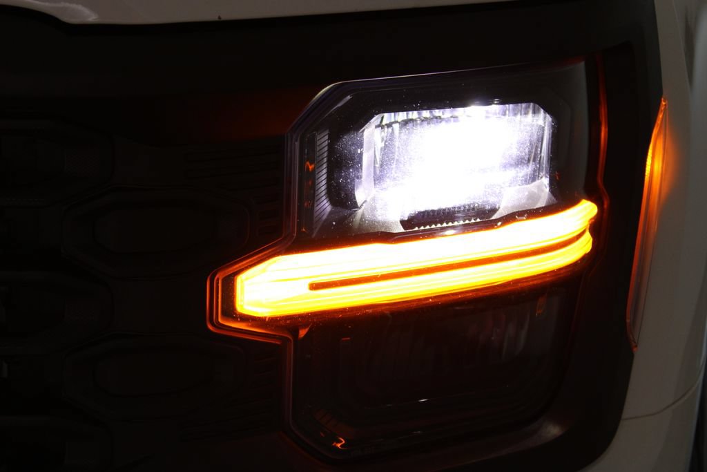 Used 2024 Ford F150 XL AWD/4WD image 48