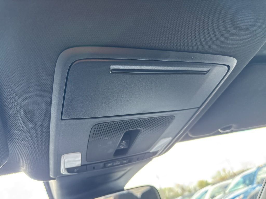 Used 2023 Honda CR-V Sport image 22