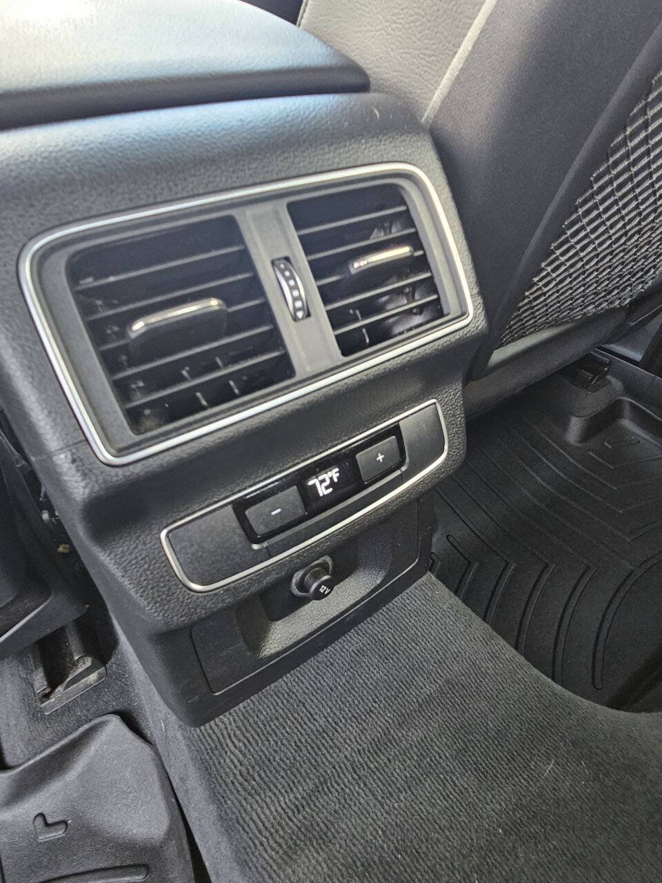 Used 2019 Audi Q5 2.0T Premium AWD/4WD image 20
