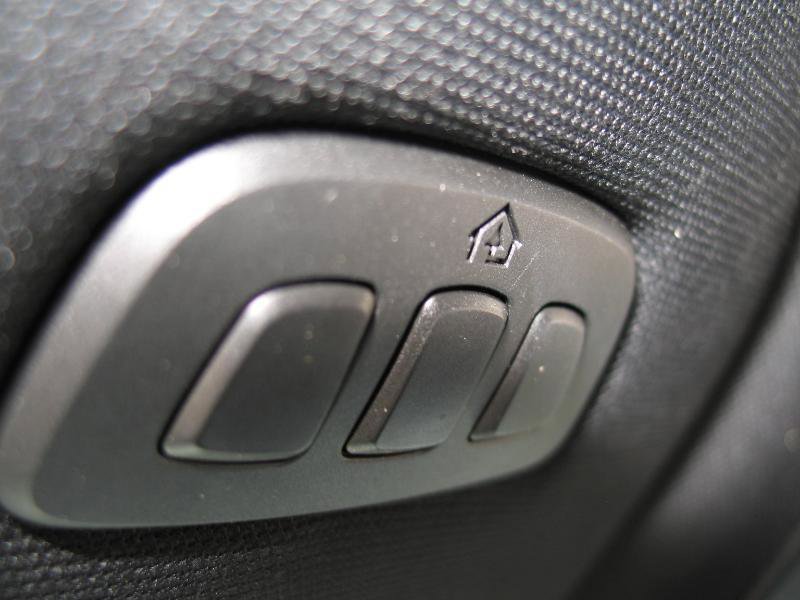 Used 2018 Ford F150 Limited w/ Trailer Tow Package AWD/4WD image 57