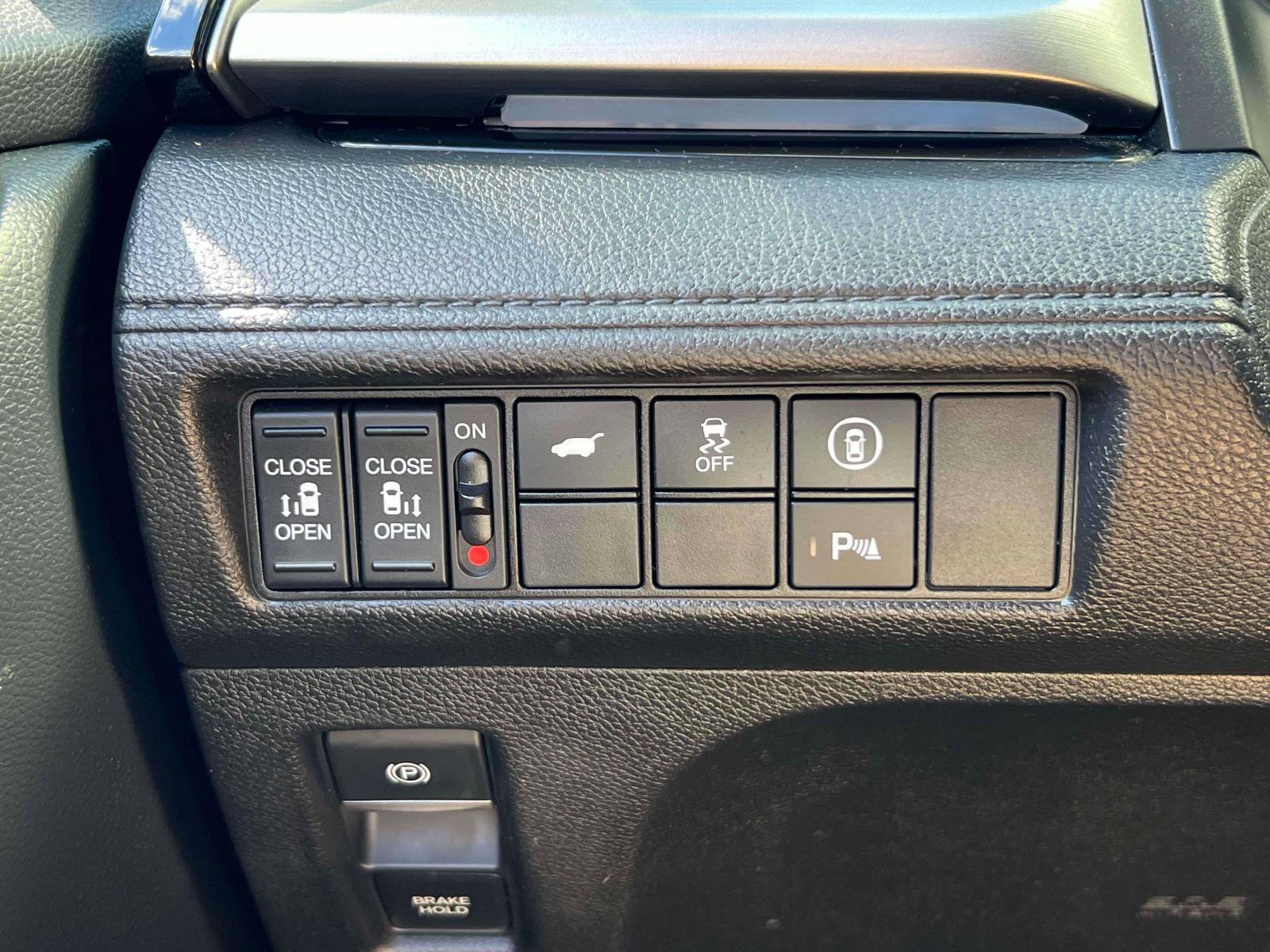 Used 2022 Honda Odyssey Touring image 20