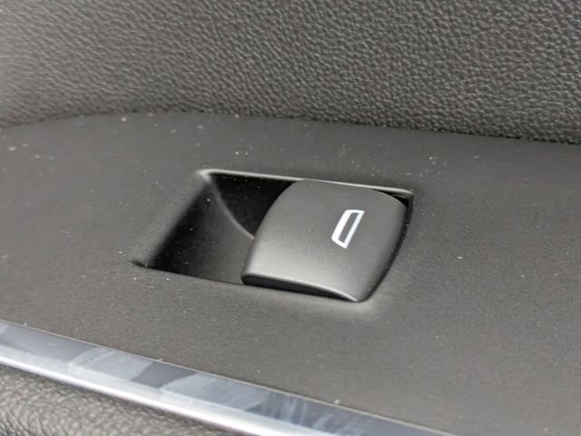 New 2026 Chevrolet Silverado 1500 RST w/ RST All Star Premium Package image 35