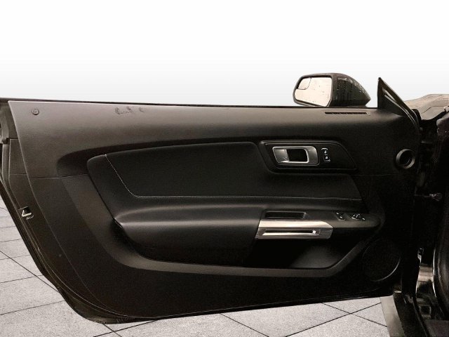 Used 2019 Ford Mustang GT RWD image 22