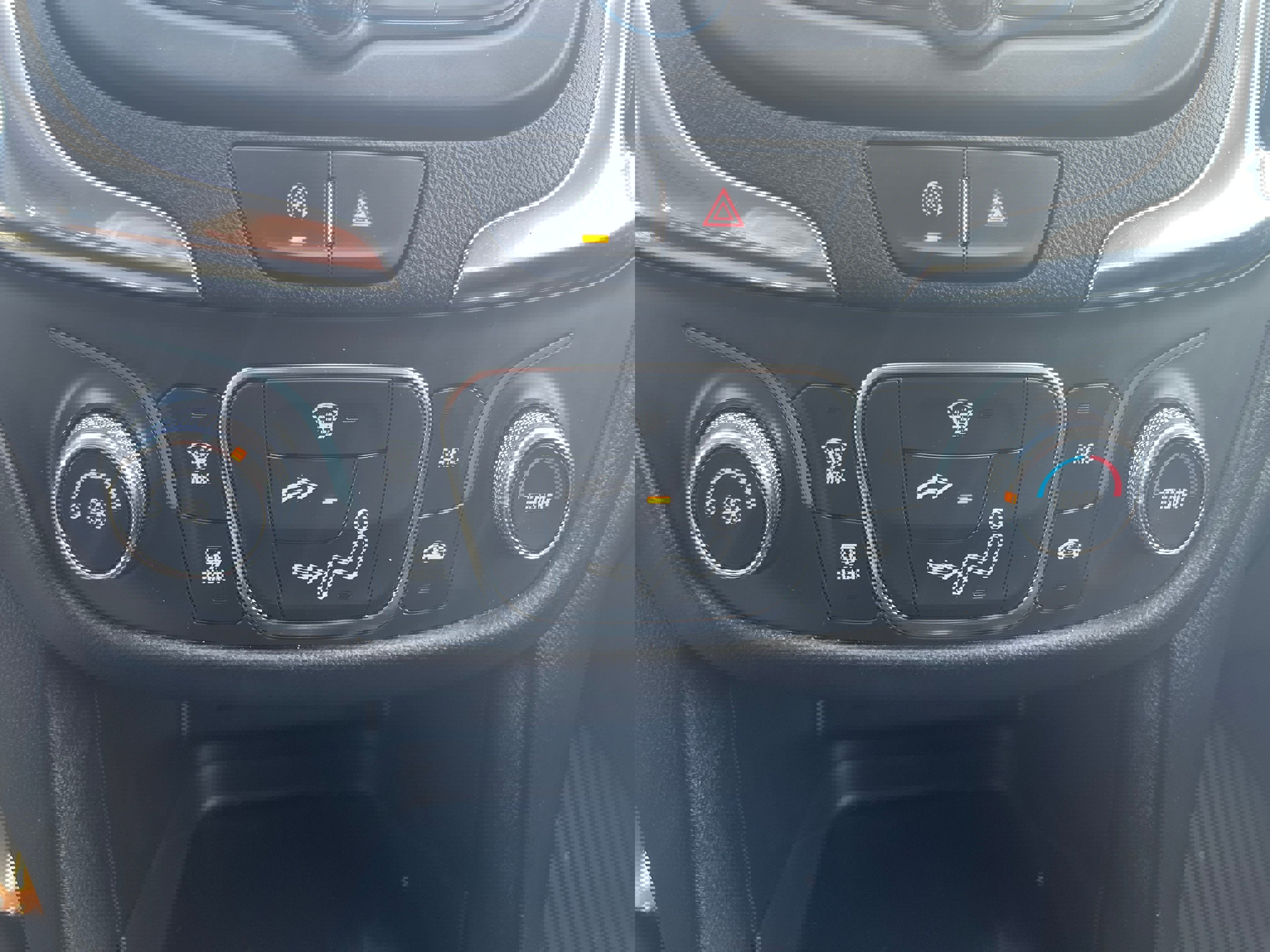 Used 2024 Chevrolet Equinox LT image 14