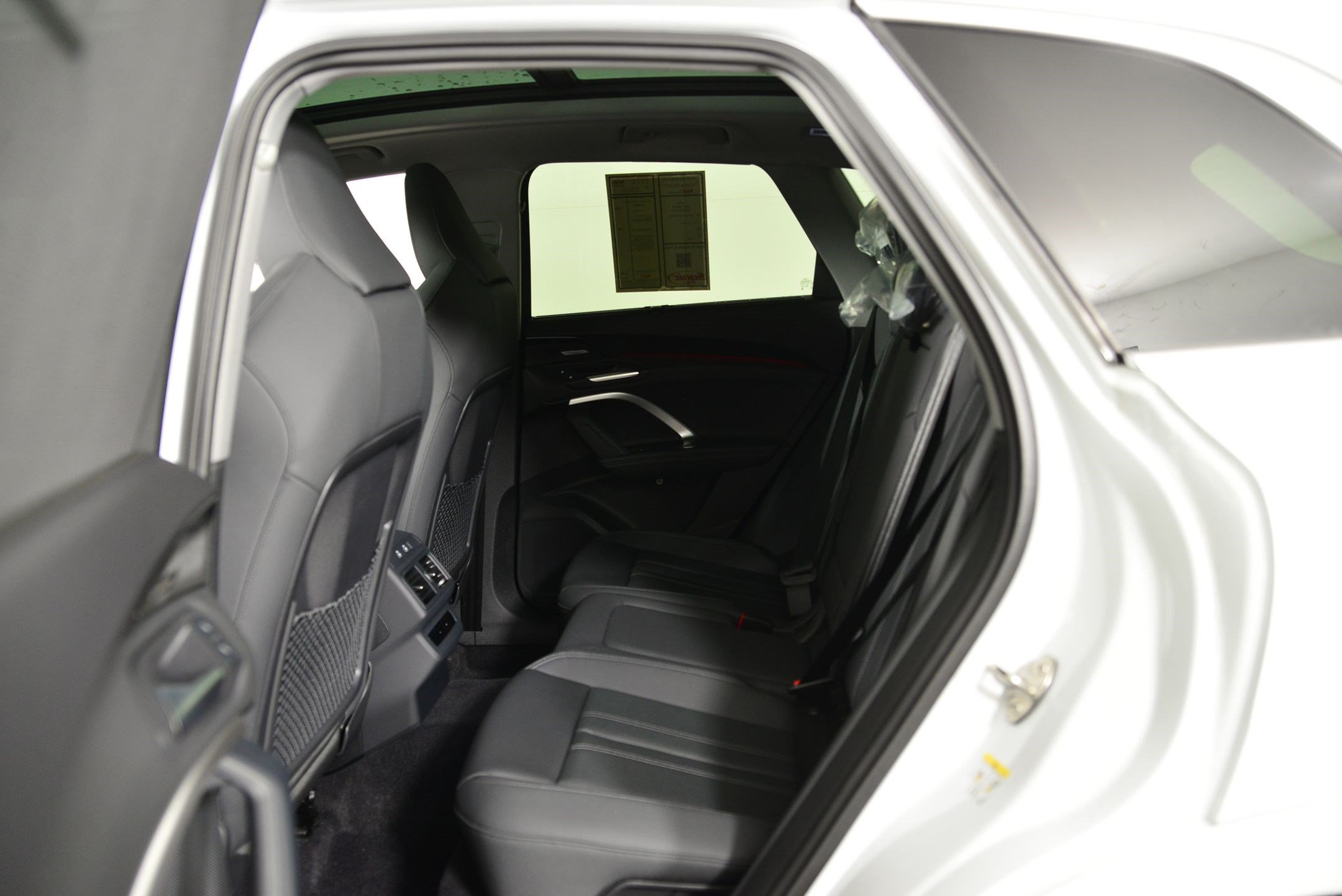 New 2025 Audi Q5 Premium AWD/4WD image 12