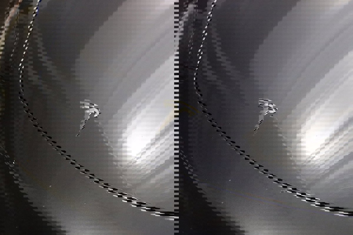 Used 2022 Tesla Model 3 Long Range image 3