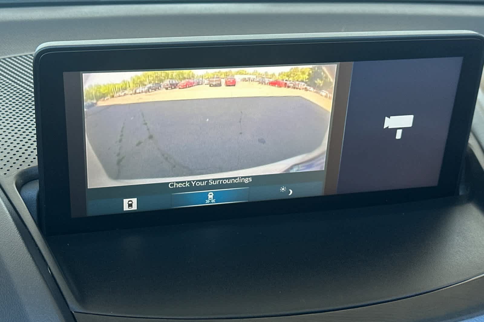 Used 2019 Acura RDX AWD w/ Advance Package image 20