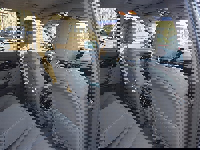 Used 2009 Acura MDX w/ Technology Package image 11