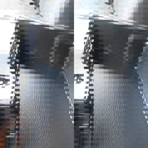 Used 2026 RAM 2500 Tradesman image 25