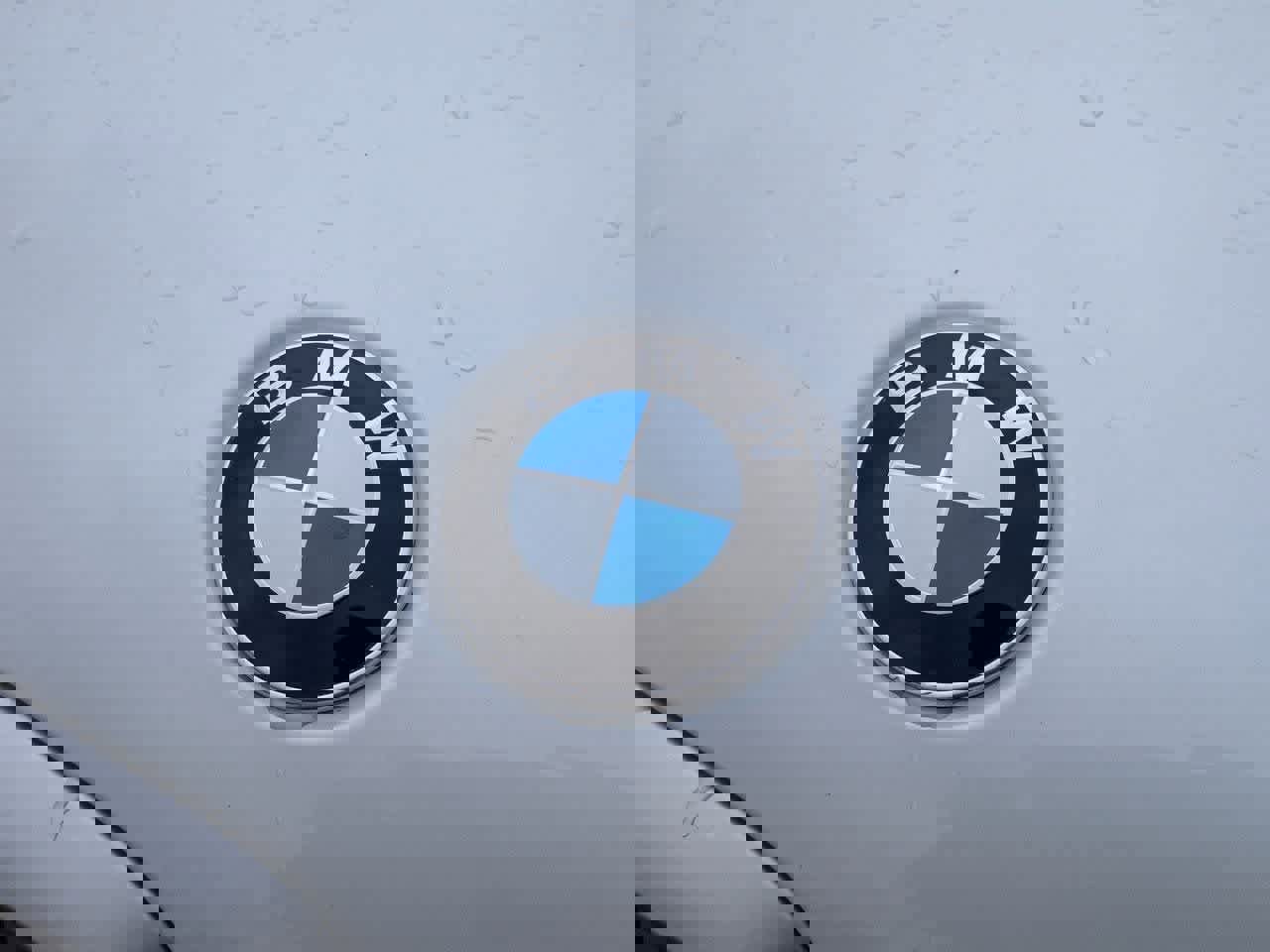 Used 2024 BMW X5 xDrive40i w/ Premium Package image 11