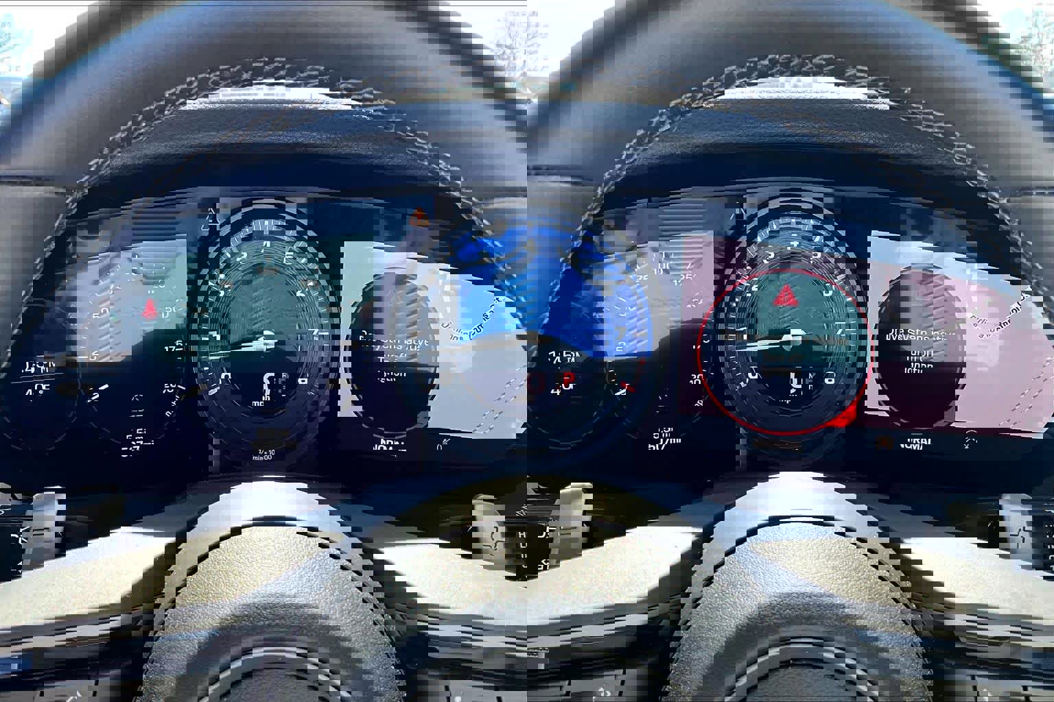 Used 2020 Porsche 911 Carrera image 23