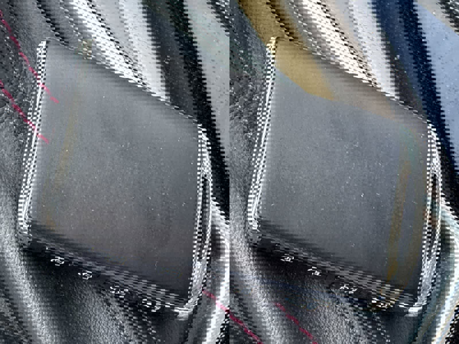 Used 2025 MAZDA CX-5 Carbon Edition image 30