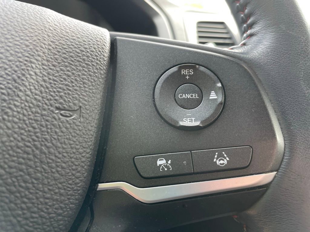 Used 2023 Honda Odyssey Sport image 14