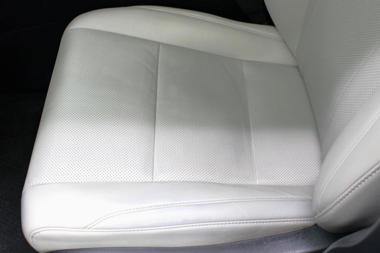 Used 2020 Lexus RX 350 Premium w/ Premium Package image 35