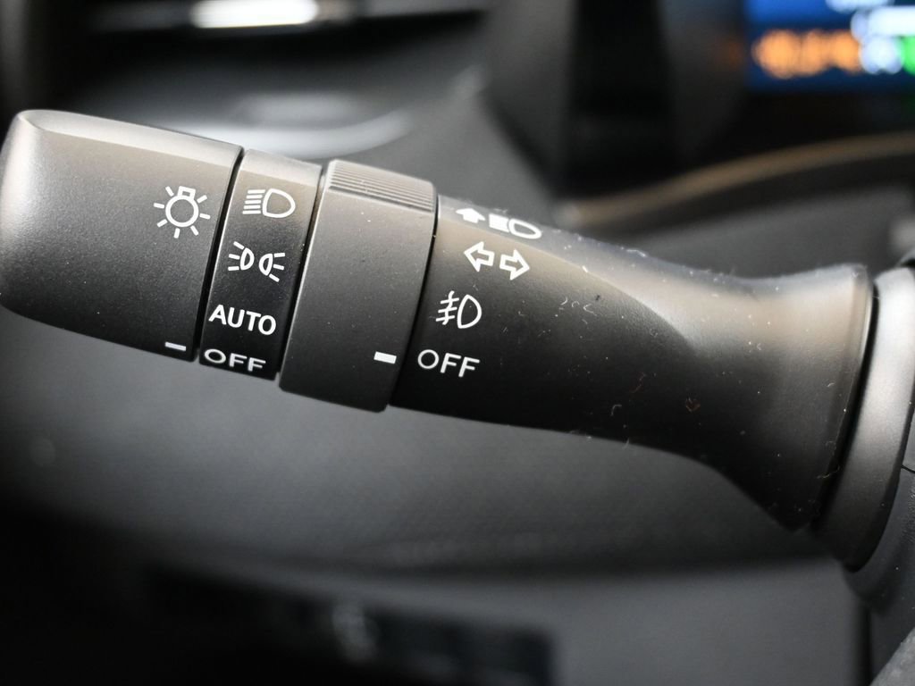 New 2026 Subaru Outback Premium image 29