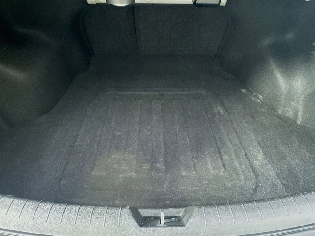 Used 2019 Hyundai Sonata Limited image 35