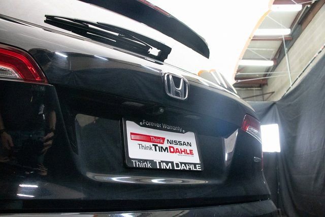 Used 2019 Honda Pilot Touring image 13