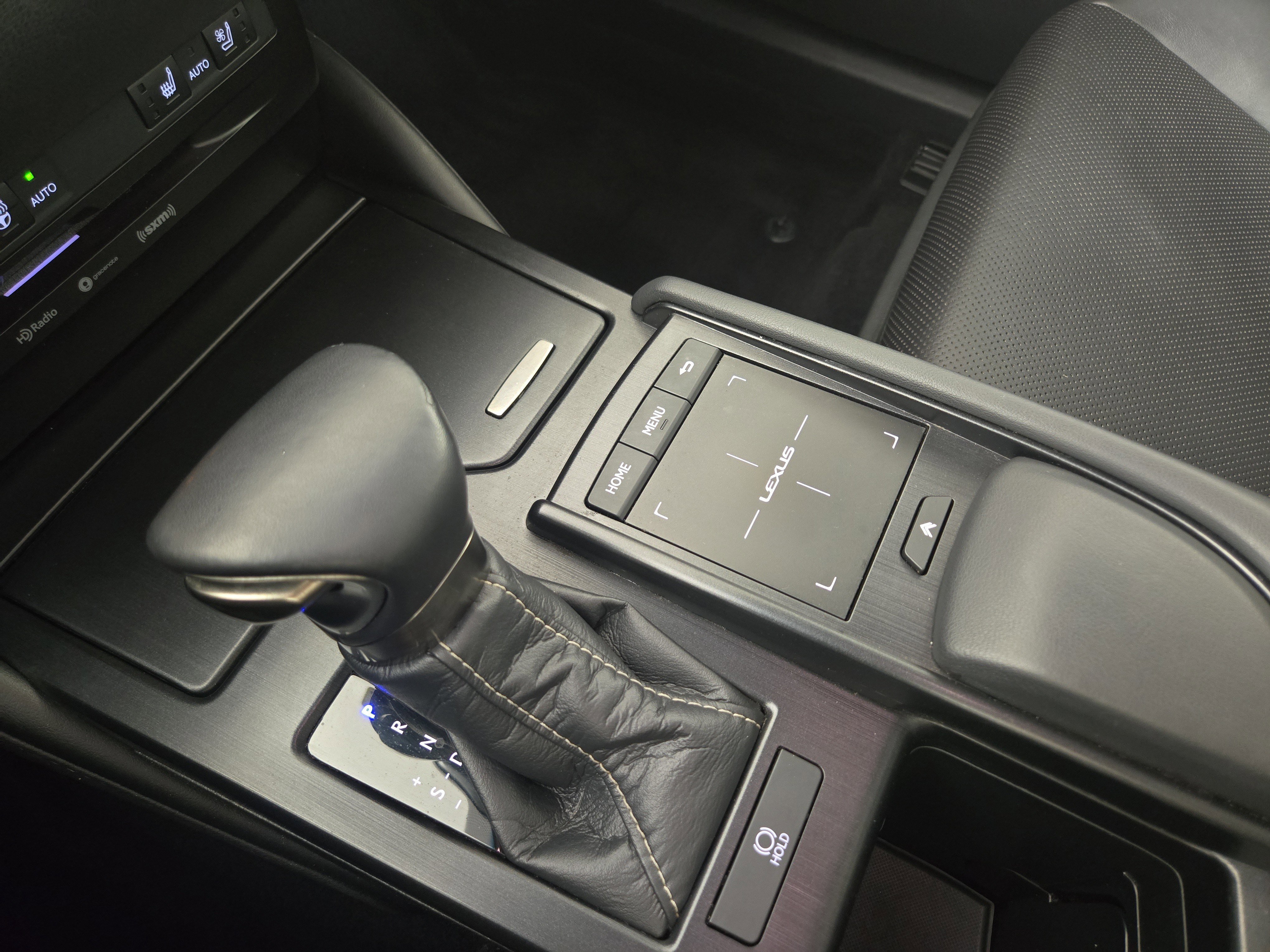 Used 2021 Lexus ES 350 ES 350 image 24