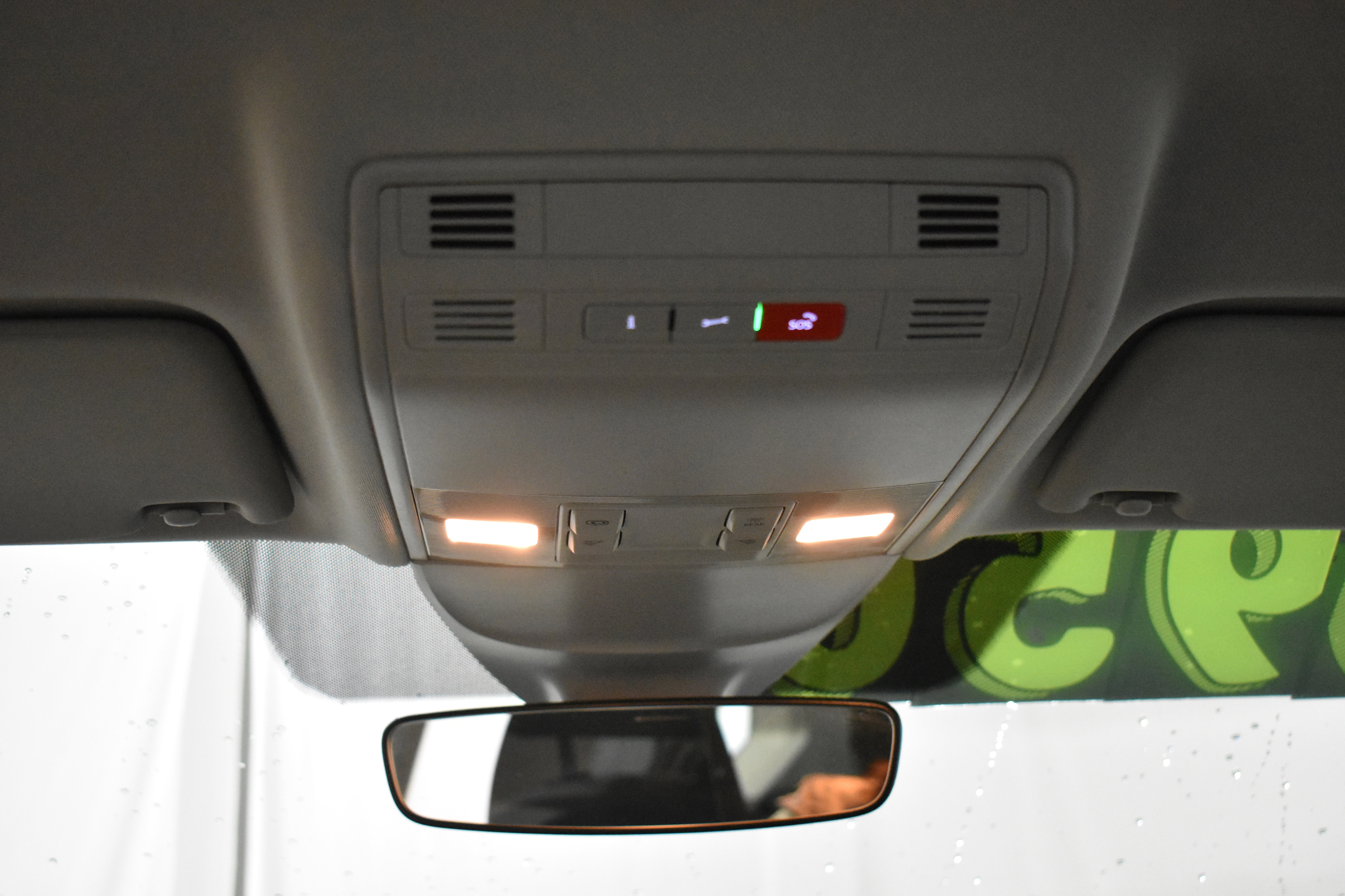 Used 2024 Volkswagen Taos S image 27