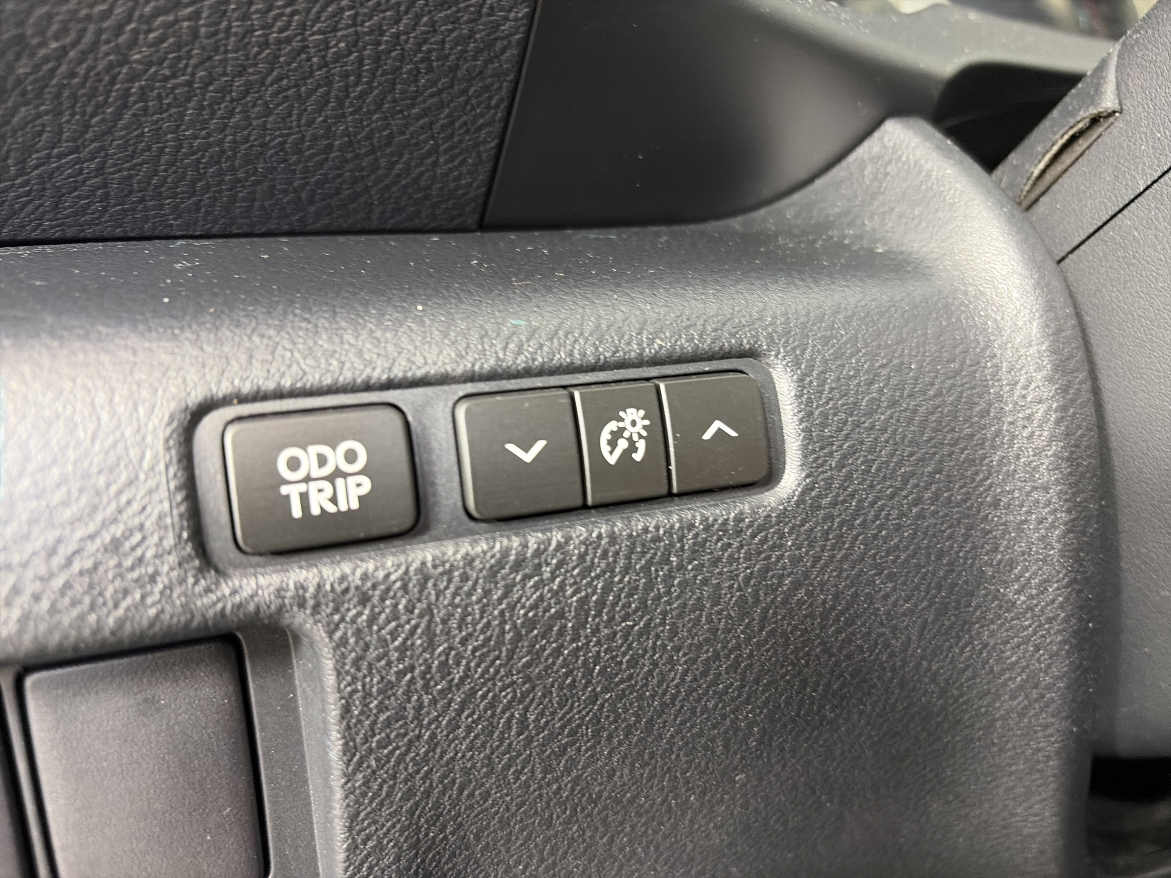 Used 2015 Lexus IS 350 AWD w/ F-Sport Package image 30