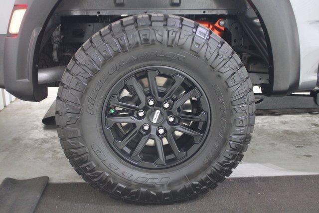 Used 2024 Ford F150 Raptor image 30