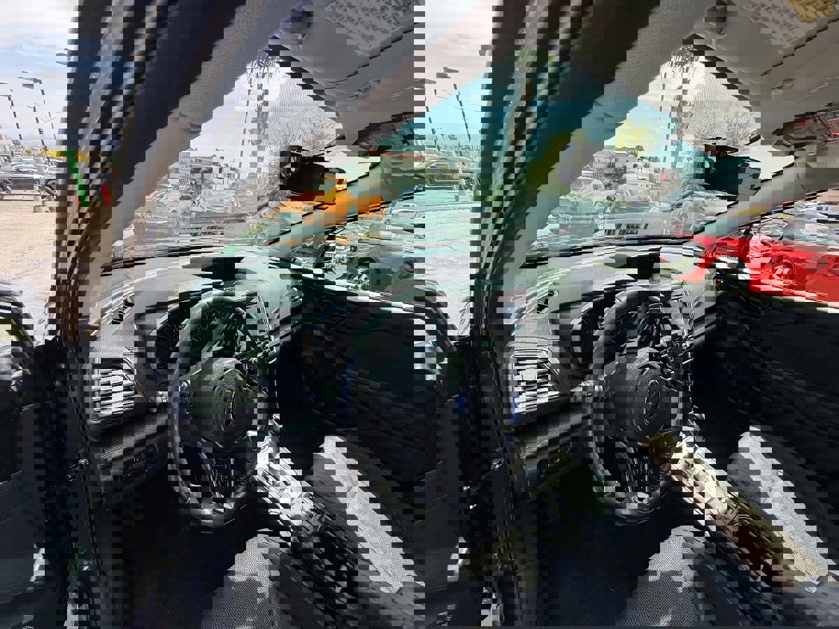 Used 2019 Subaru Crosstrek 2.0i Premium w/ Popular Package #2 image 12