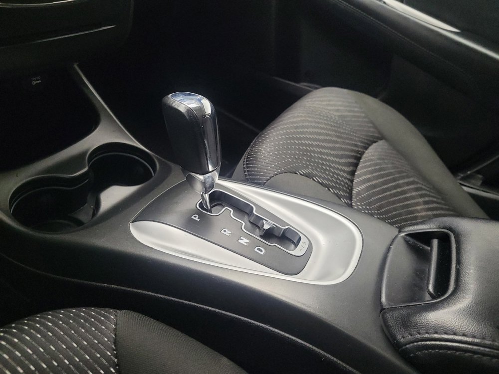 Used 2020 Dodge Journey SE w/ SE Popular Equipment Group image 26