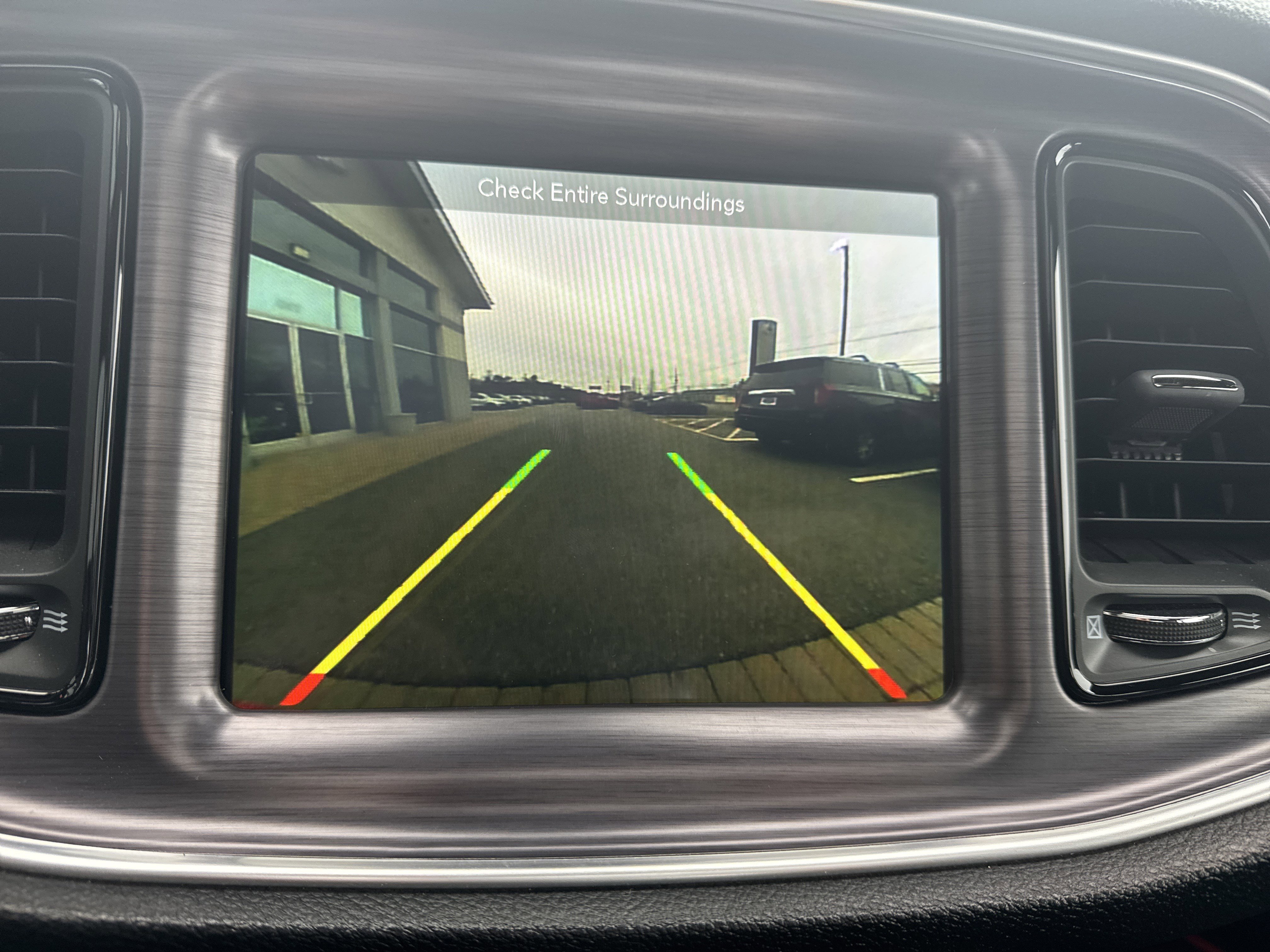 Used 2018 Dodge Challenger SRT Demon image 23