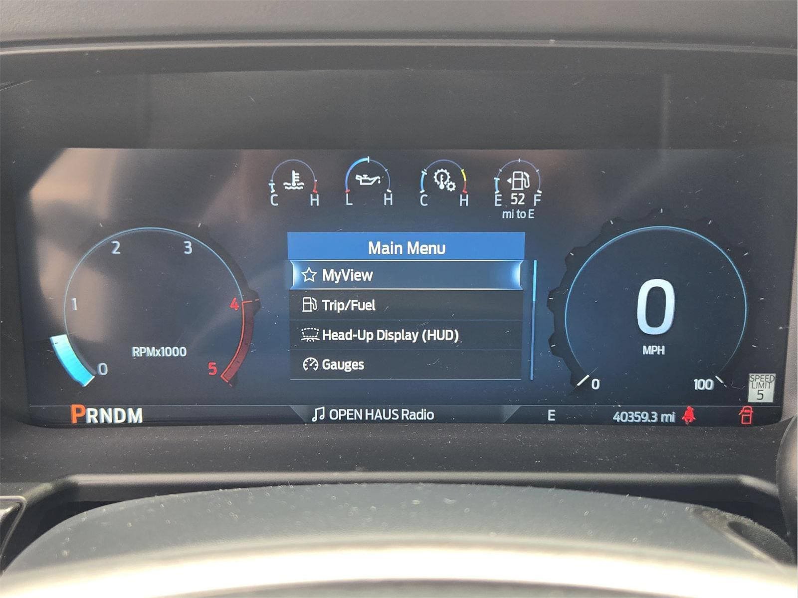 Used 2025 Ford F250 King Ranch AWD/4WD image 15