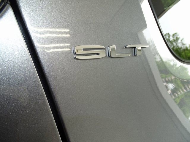 Used 2020 GMC Acadia SLT image 26