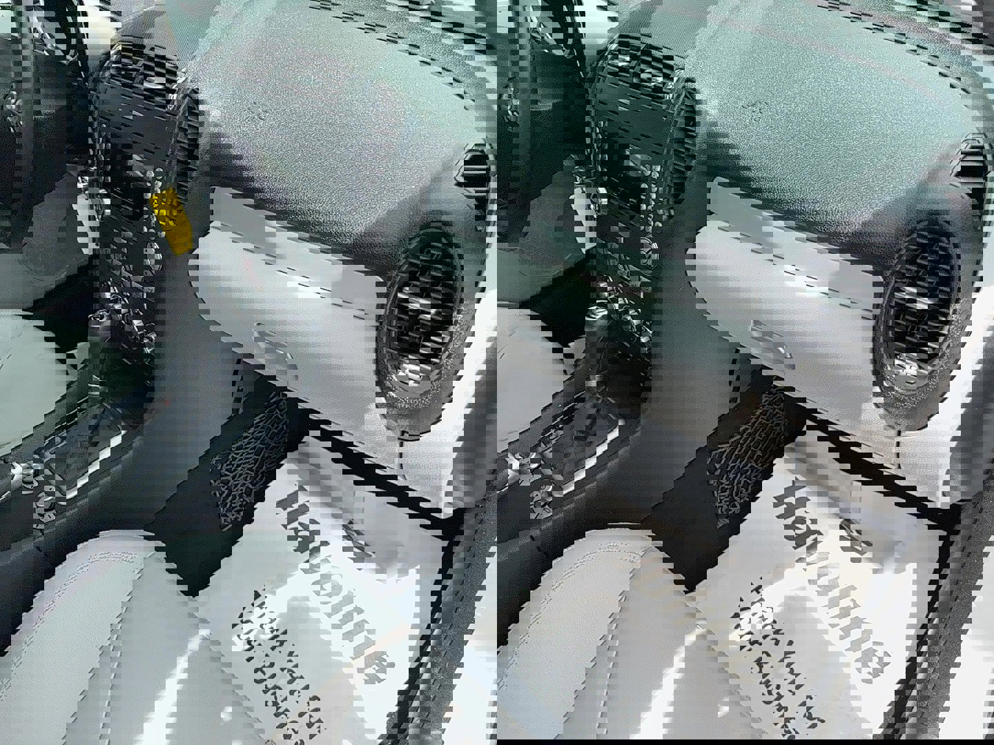 Used 2007 Mercedes-Benz SLK 350 image 17