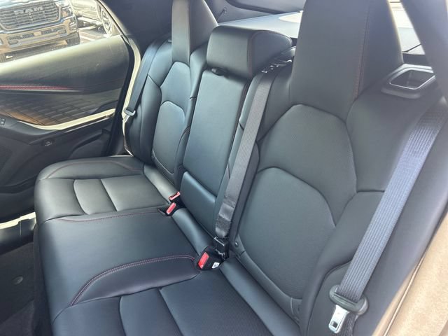New 2026 Dodge Charger R/T AWD/4WD image 18
