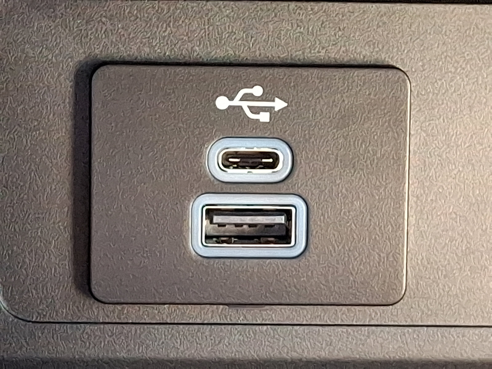 Used 2026 Ford Mustang Premium RWD image 23