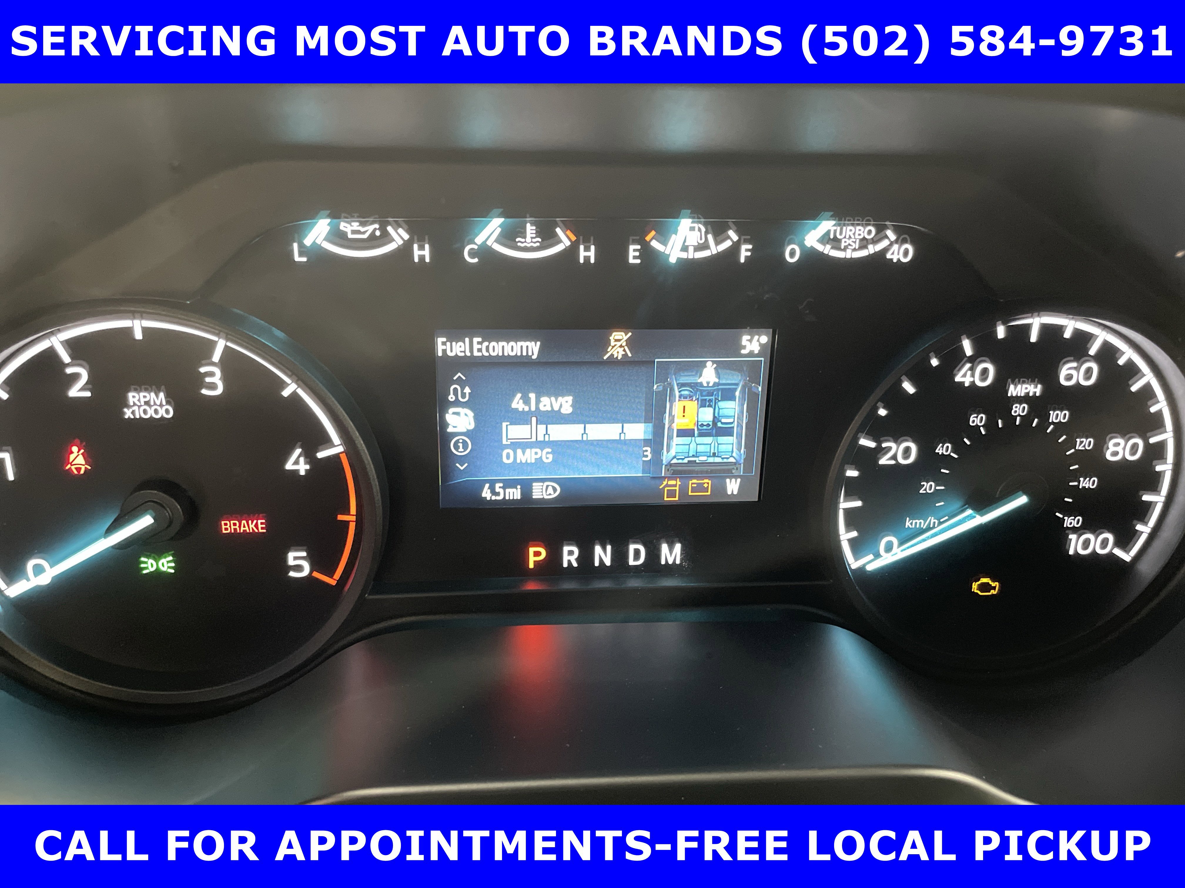 New 2026 Ford F350 XLT w/ FX4 Off-Road Package image 20