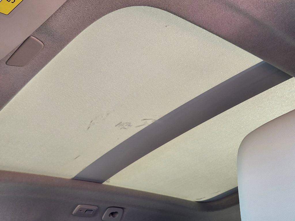 New 2026 Volvo XC40 B5 Ultra w/ Climate Package image 18